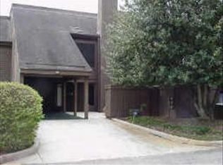 59 Willowick Dr #NA, Lithonia, GA 30038