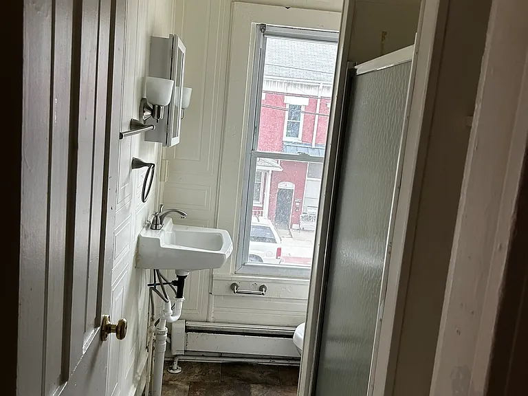 118 S Main St #2 — Photo 7