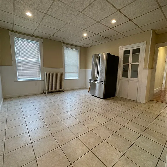 50 Whipple St #1 — Photo 23