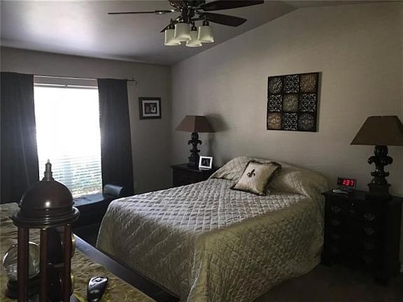 4th image of 1117 Mary Kevin Dr