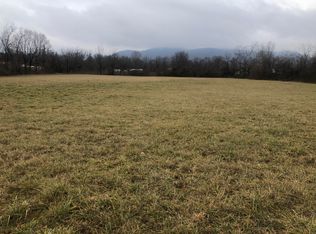 35 George Bowers Rd, Elizabethton, TN 37643