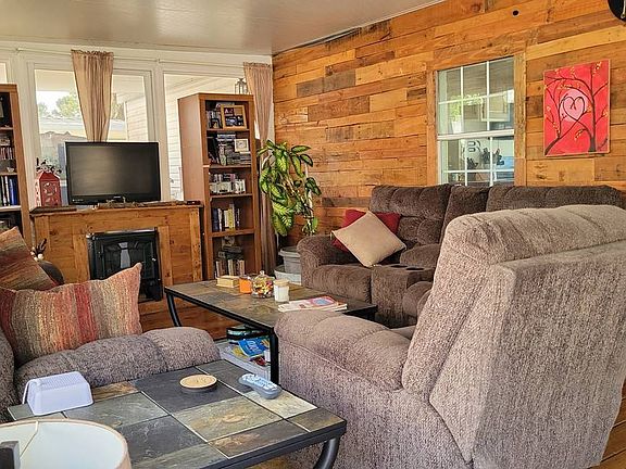 2nd image of 5601 Cypress Garden Rd #42