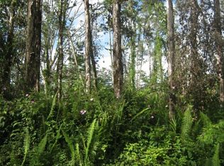 Kona Rd LOT 634, Pahoa, HI 96778