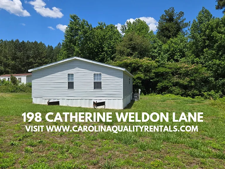 198 Catherine Weldon Ln — Photo 2