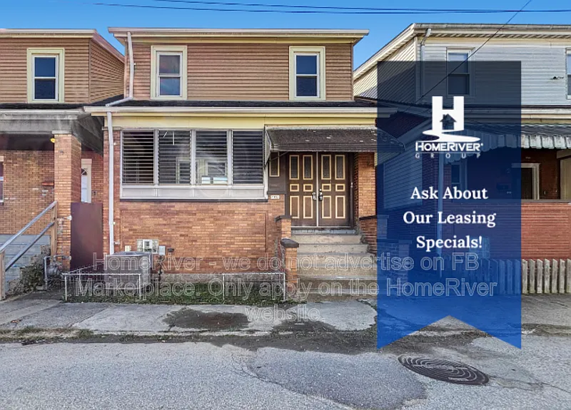 1129 Church Ave photo 1