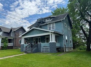 5 W Laurel Ave FLOOR 1, New Castle, PA 16101