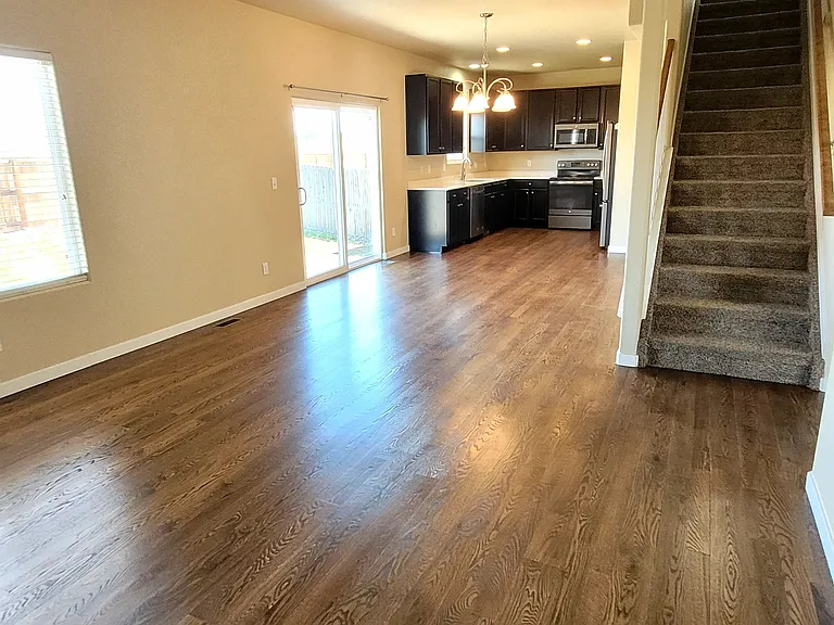 11309 Scenic Brush Dr — Photo 3
