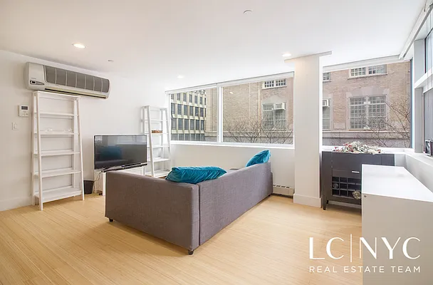 Rented by Keller Williams NYC | media 14