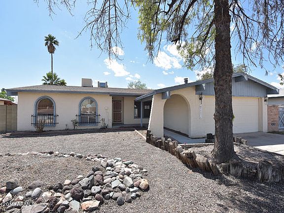 5th image of 11018 N 47th Ave