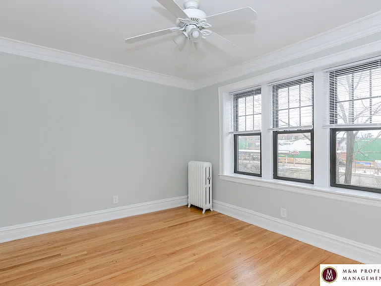 1010 North Boulevard — Photo 23