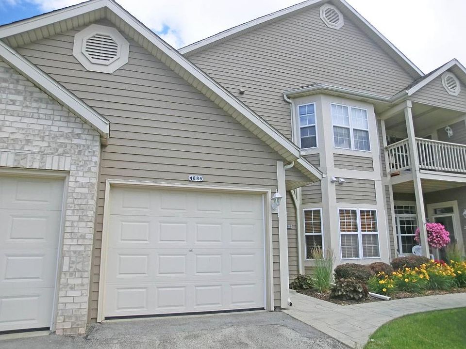 1st image of W159N4886 Graysland Dr