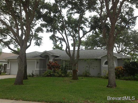 1st image of 3020 Pineda Crossing Dr #0