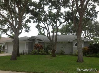 3020 Pineda Crossing Dr #0, Melbourne, FL 32940