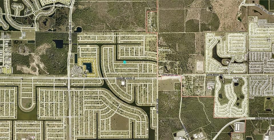 2nd image of 2043 NE 25th Ter