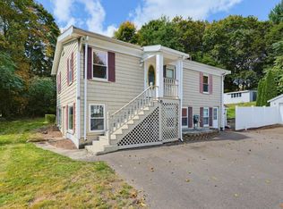 175 Union St, Millis, MA 02054