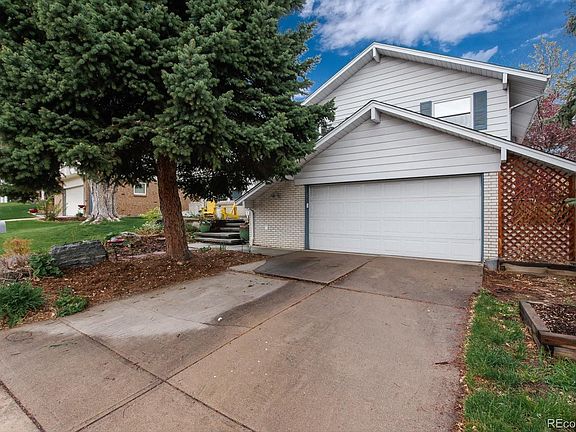 2nd image of 7745 E Napa Pl