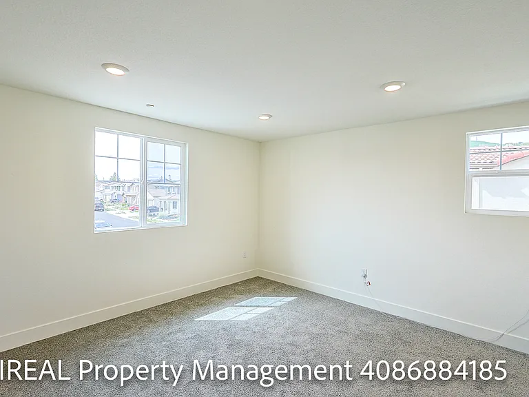 3128 Balance Cir — Photo 14