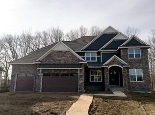 16305 58th Ave N, Plymouth, MN 55446