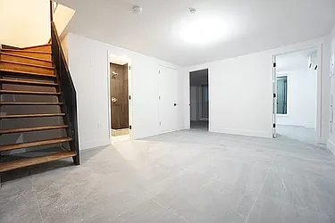 Rented by Urban Pads