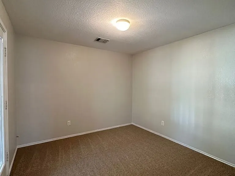 5157 Hartson — Photo 25