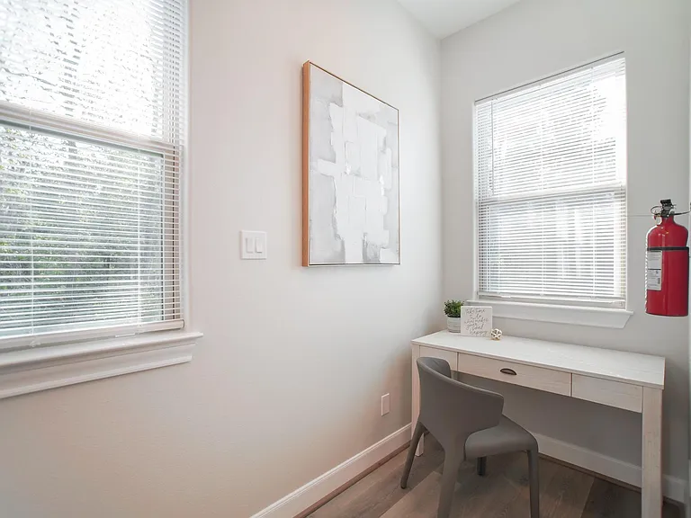 504 Nursery Rd #3206 — Photo 13