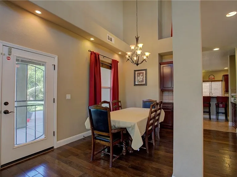 3461 Catamaran Ct — Photo 11