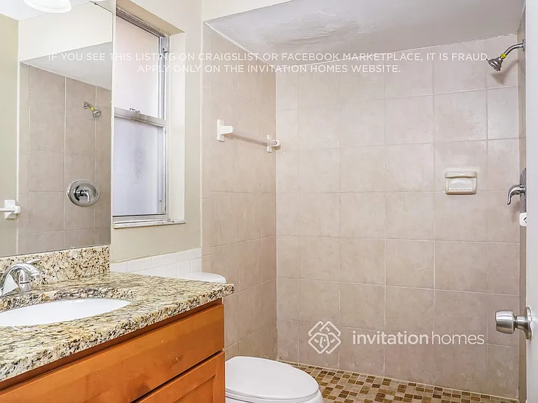 2801 20th Avenue Dr W — Photo 10