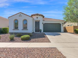 2827 W Carson Rd, Phoenix, AZ 85041