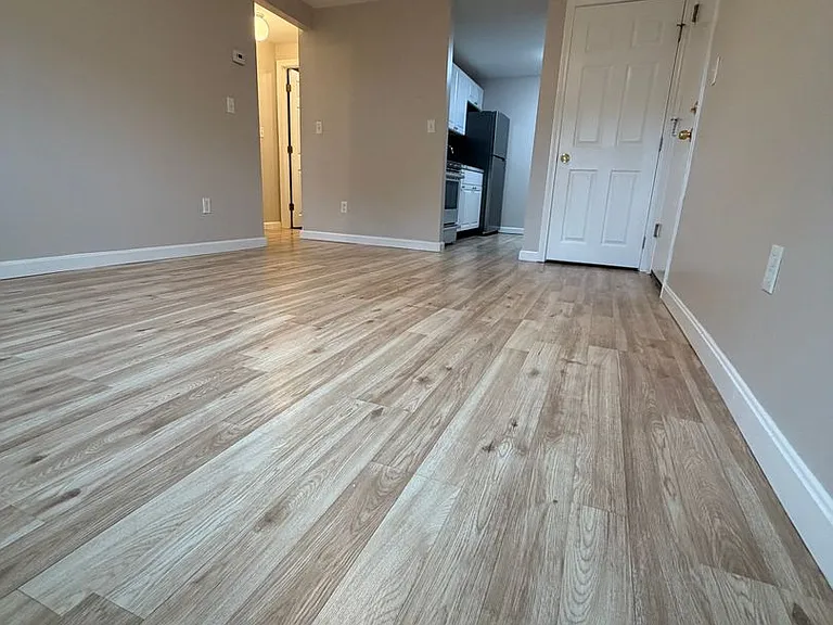 Willard Street Apartments offers the perfect location, with easy access to all major Highways 495... — Photo 5