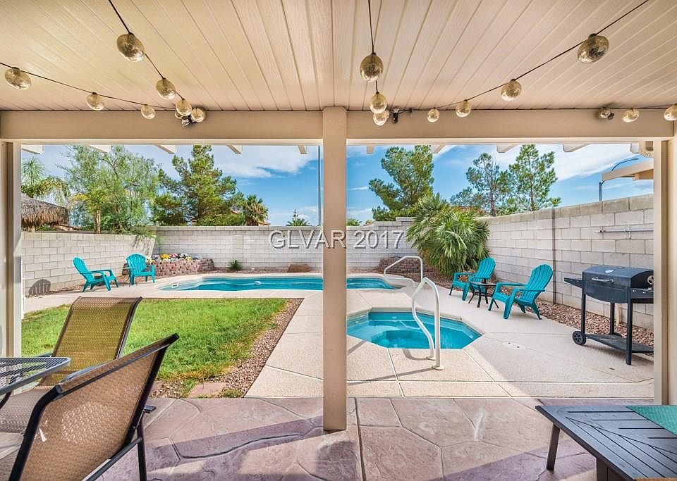 1st image of 9771 Ocotillo Falls Ave