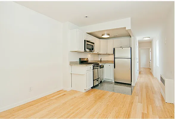 Rented by Bold New York | media 5