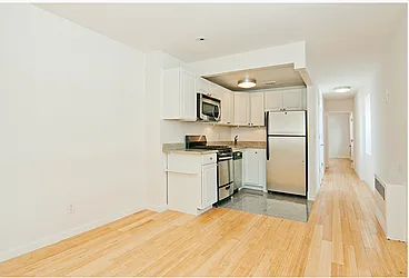 Rented by Bold New York