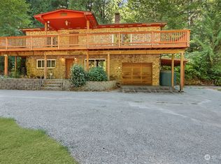 10925 Tilley Rd S, Olympia, WA 98512