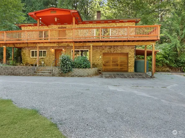 10925 S Tilley Road S, Olympia, WA 98512