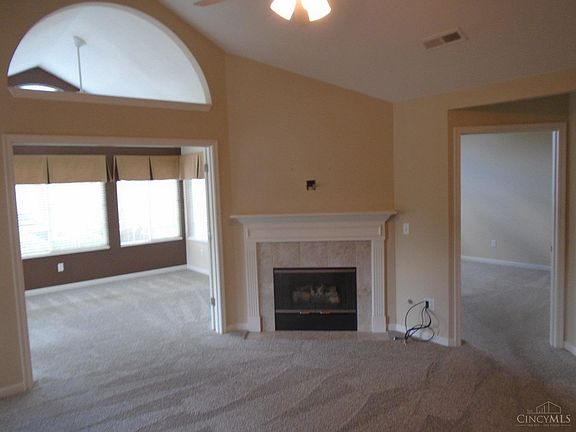 5th image of 1416 Cotswold Ln #15
