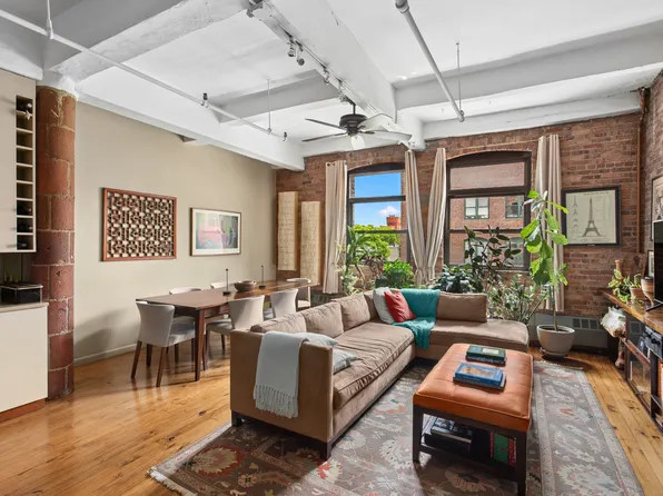 443 12th Street image 1 of 10