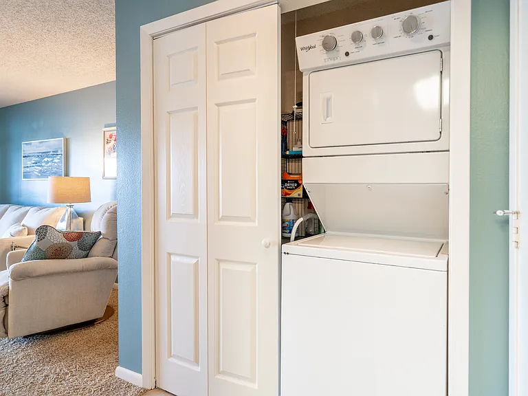 1319 Airport Rd #2A — Photo 31