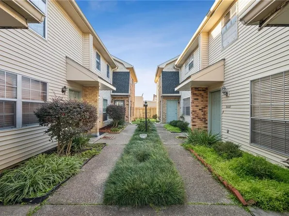 2437 Idaho Ave Unit 2437, Kenner, LA 70062