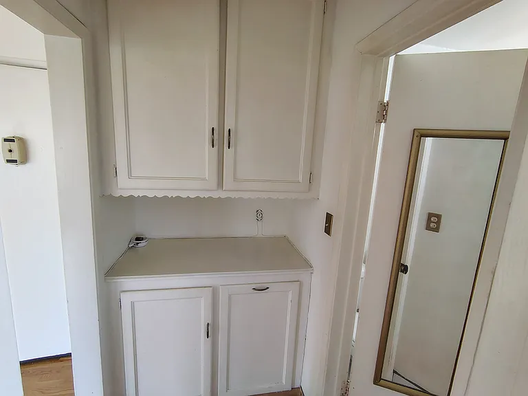 1511 S Bedford St #3 — Photo 7