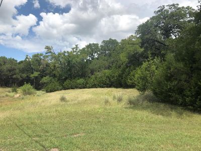 376 Mustang Ln, Spring Branch, TX, 78070