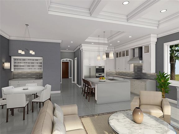 5th image of 21C Royal Palm Pointe