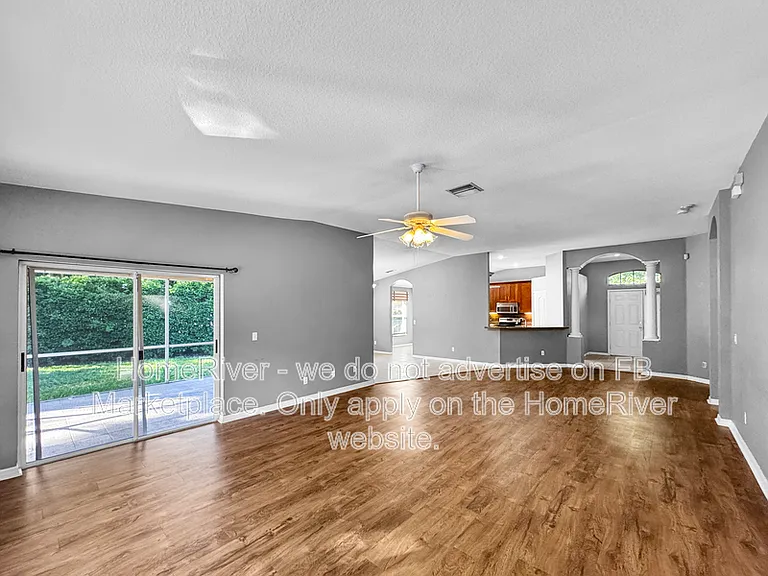 16916 Harrierridge Pl — Photo 6