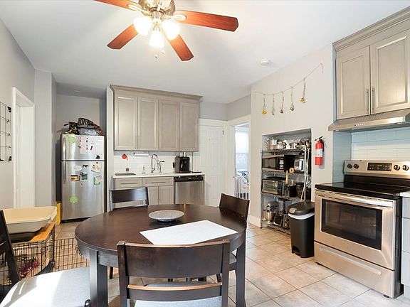 3rd image of 53 Longview St #1