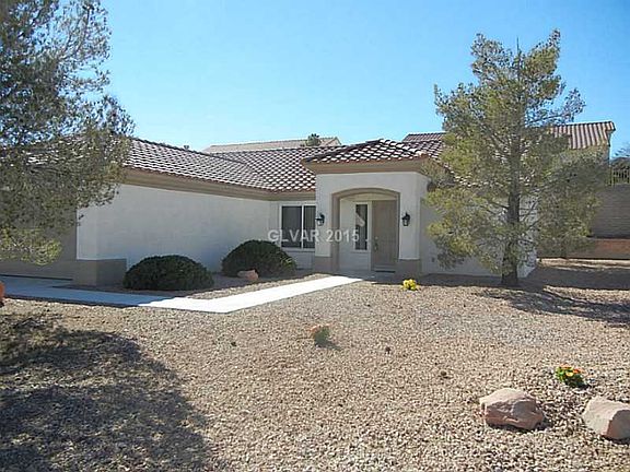 2nd image of 2521 Keppel Sands Dr