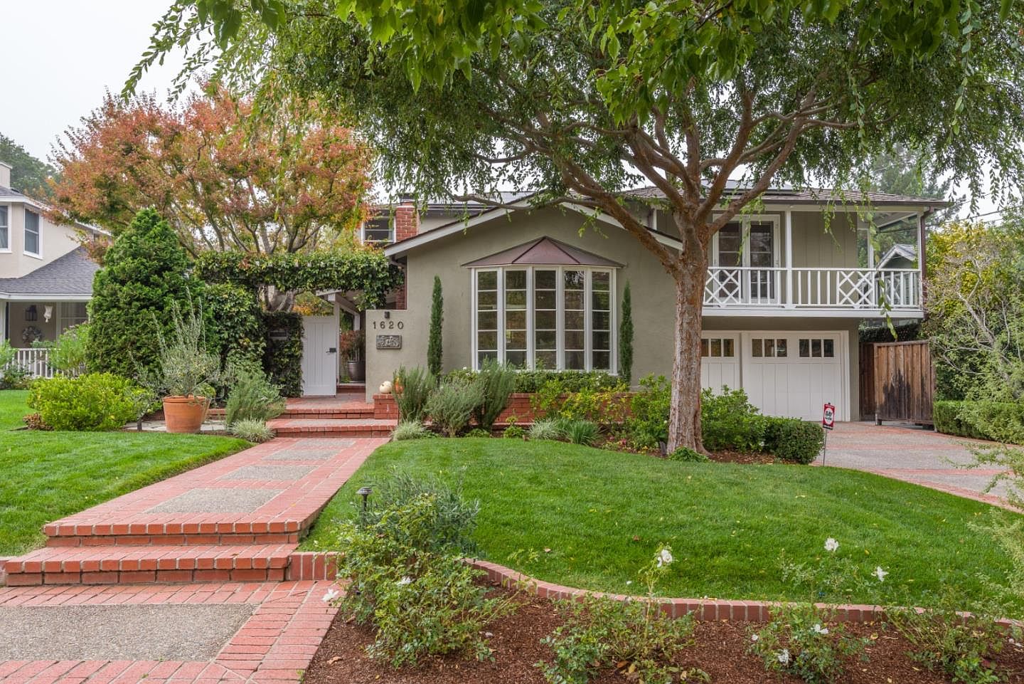 1620 Forest View Ave, Burlingame, CA 94010 Zillow