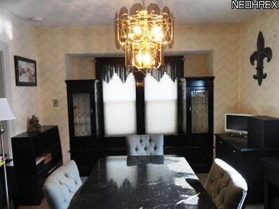 5th image of 5007 Wetzel Ave