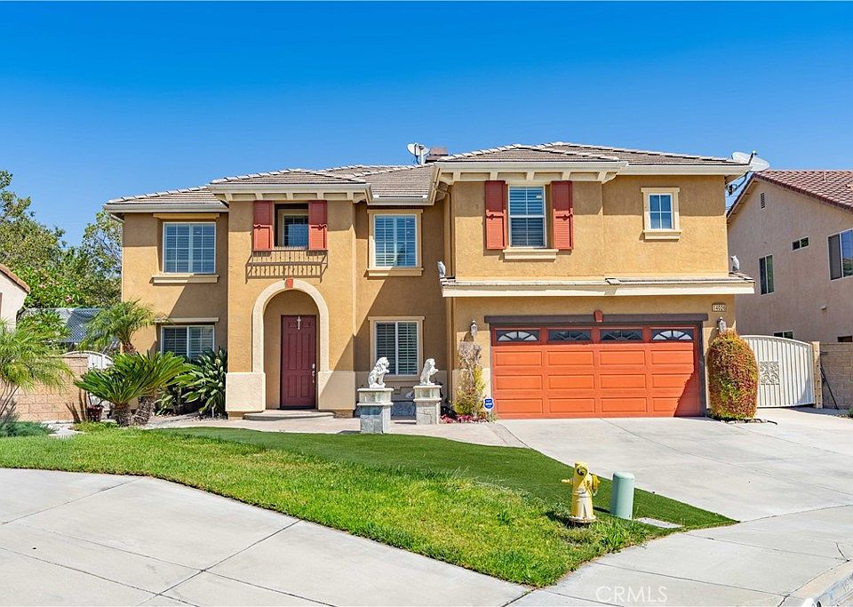 1st image of 14026 Rio Lobo Cir