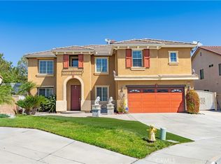 14026 Rio Lobo Cir, Corona, CA 92880