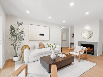 866 Apricot Ave APT C, Campbell, CA, 95008