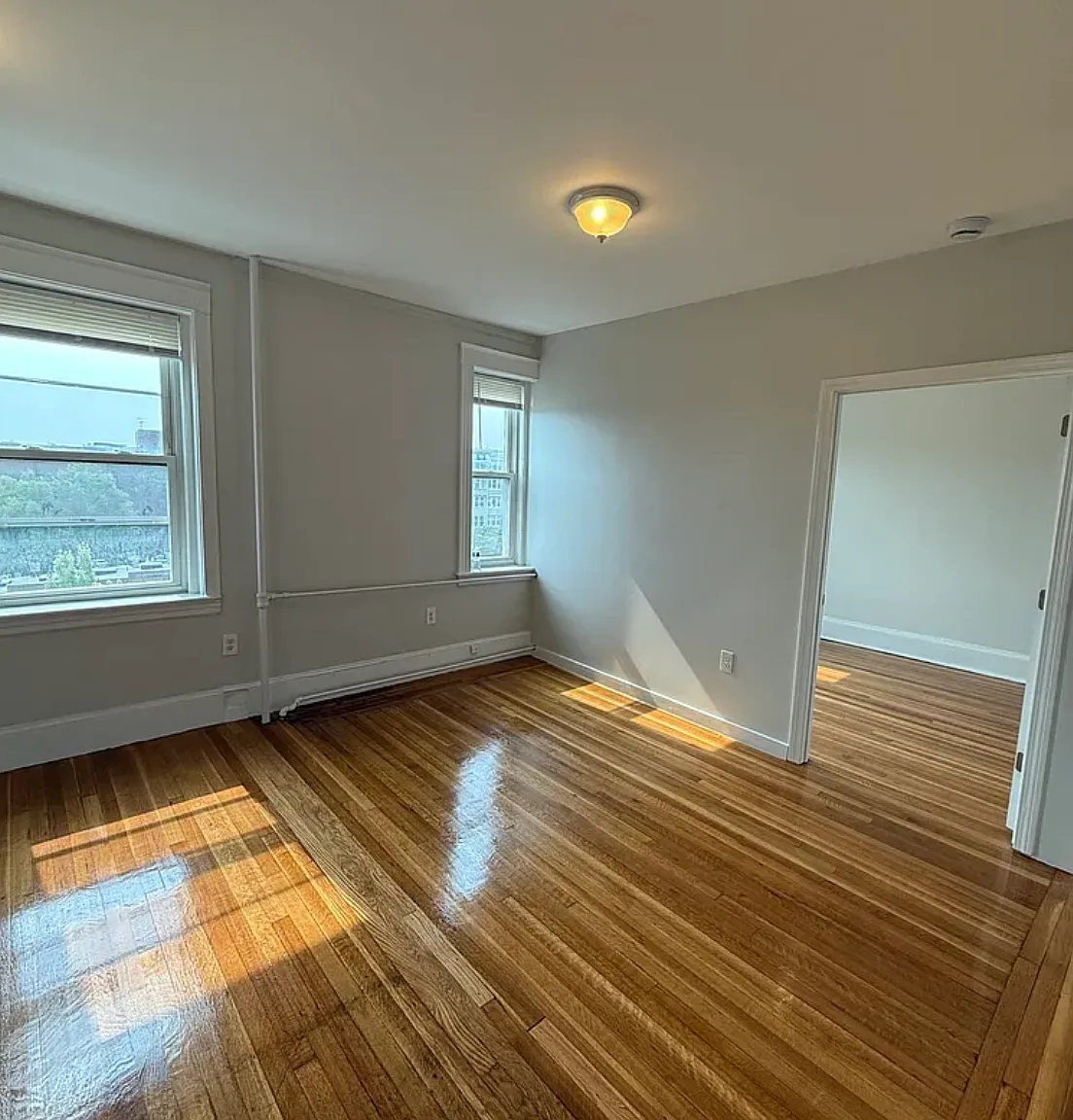 2 bed, $2,500 — Photo 4